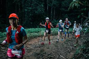 BIB: 
                            <button type="button" onclick="openModal(26137733)" class="btn btn-primary btn-sm float-right btn-popup" data-toggle="modal" data-target=".modal-high-quality">
                        <i class="fas fa-shopping-cart"></i> Add to Cart
                    </button>
                                            <button type="button" onclick="isThisMe(26137733, true)" class="btn btn-success btn-sm float-right btn-popup btn-isme hidden" data-toggle="tooltip" data-placement="bottom" title="นี่คือรูปของคุณใช่ไหม คลิกที่นี่เพื่อเอาเข้าอัลบั้ม">
                        <i class="fas fa-plus"></i> Add to album
                    </button>
                    <button type="button" onclick="isThisMe(26137733, false)" class="btn btn-warning btn-sm float-right btn-popup btn-isnotme hidden">
                        <i class="fas fa-ban"></i> Remove from album
                    </button>